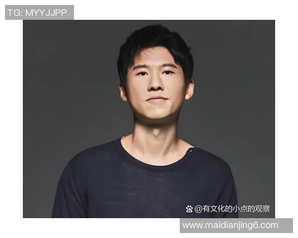 张娜回顾CSGO职业生涯的辉煌与挑战之路