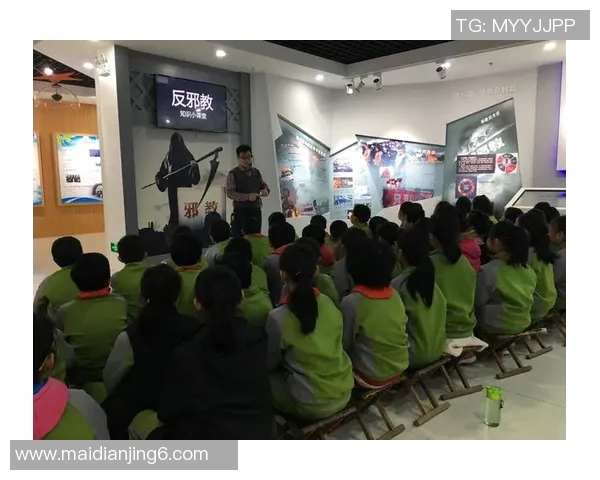 吴静专访回顾和平精英发展历程与未来展望