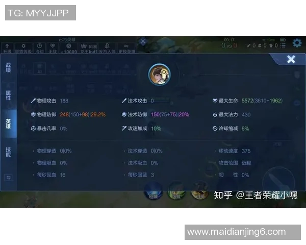 刘强深度解析王者荣耀游戏技巧与心得分享，助你快速提升游戏水平