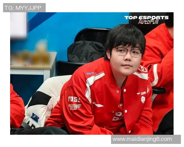 深入分析TES战队转型之路与英雄联盟赛场的未来展望 深入分析TES战队转型之路与英雄联盟赛场的未来展望