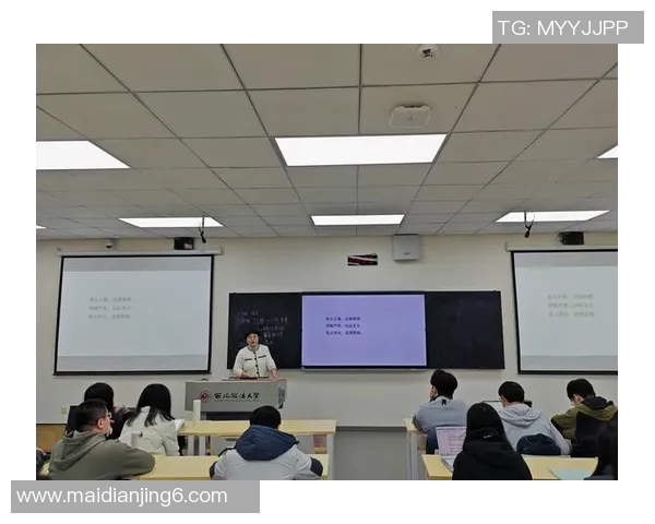 专访黄娜揭秘英雄联盟成功背后的策略与心路历程