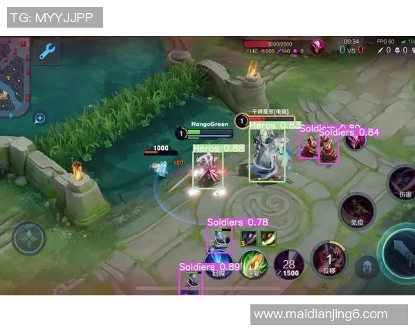 王者荣耀V5意识争议引发热议玩家对战术选择的分歧与思考