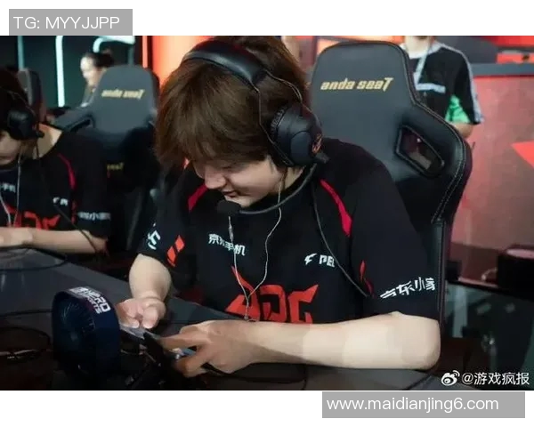 和平精英赛场上JDG进攻策略分析及其成败得失探讨