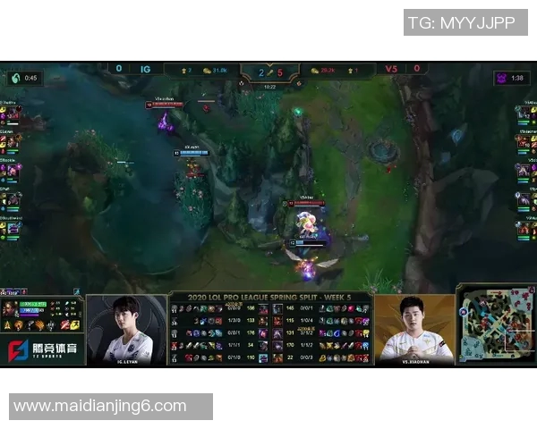 英雄联盟V5战队节奏争议引发热议分析与讨论