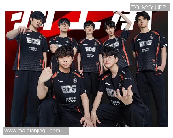 赛后分析TES与BLG团队协作表现及其对比赛结果的影响