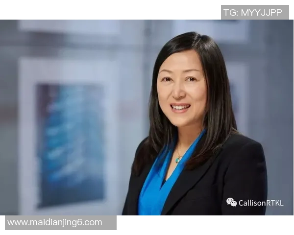 s15电竞专访吴芳回顾CSGO生涯的辉煌与挑战