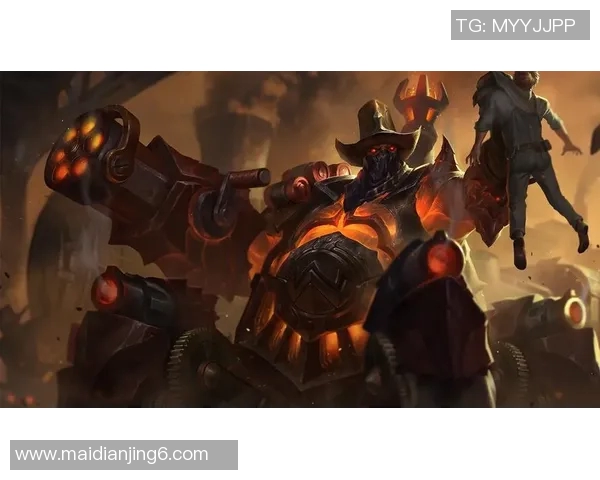 s15电竞赵芳独家揭秘英雄联盟游戏策略与技巧分享