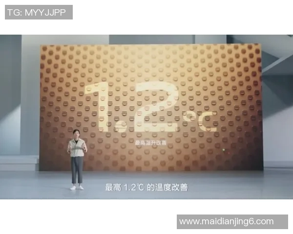 揭秘陈静成功之道S15电竞专访带你深入了解英雄联盟的魅力与策略