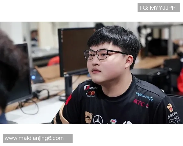 RNG在S15全明星赛中的心理素质表现分析与点评