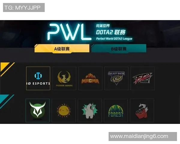 DOTA2评论V5战队在S15LOL赛季中的进攻表现与失误分析