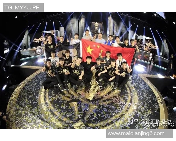 和平精英战术RNG转型探讨与S15赛季LOL战术分析结合研究