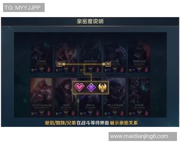 王者荣耀战术BLG快攻体系解析与S15赛季LOL策略探讨