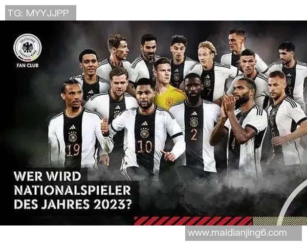 聚焦LNG在CSGOS15电竞赛中的速度表现与战术分析 聚焦LNG在CSGOS15电竞赛中的速度表现与战术分析