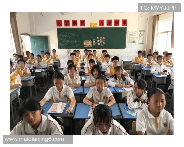 见证TES崛起之路S15电竞DOTA2背后的成长与奋斗故事