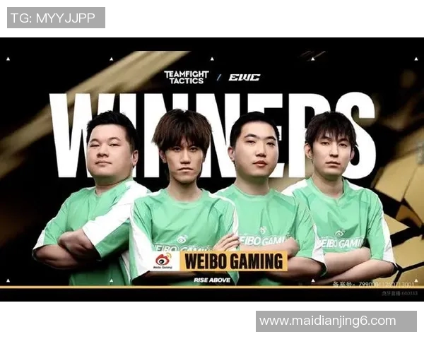 LNG战队在S15电竞赛季中以73分稳居冠军杯积分榜首位 LNG战队在S15电竞赛季中以73分稳居冠军杯积分榜首位