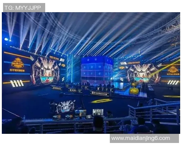 RNG团队默契配合助力S15电竞总决赛和平精英精彩表现解析