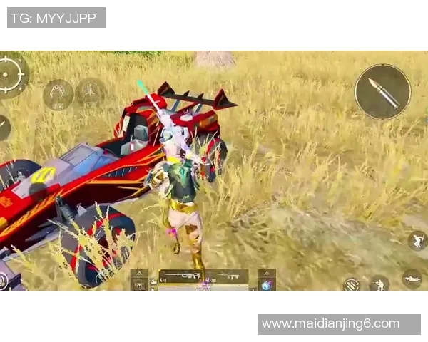 深度解析BLG在S15电竞总决赛和平精英中的战术控制与策略运用