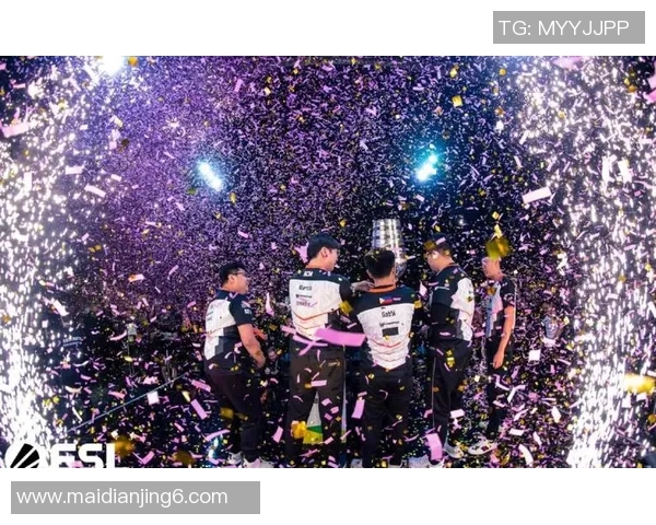 电竞比分DOTA2分析V5战队包夹策略的优缺点与影响