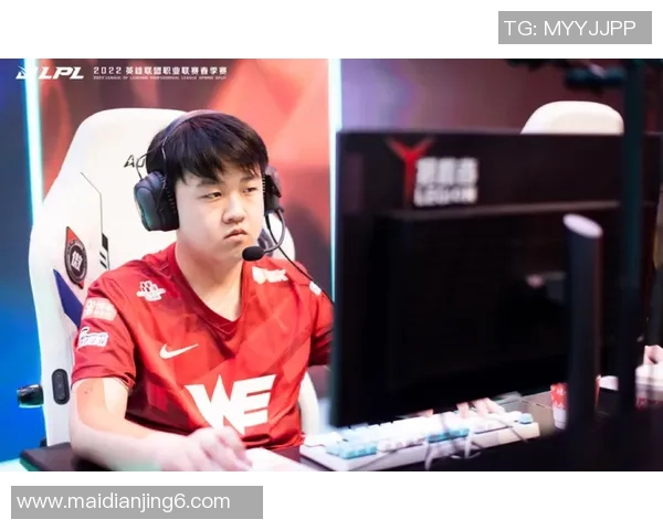 电竞比分引发热议和平精英赛场BLG实力争议背后的深层分析与讨论