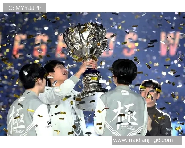 全球总决赛积分榜更新IG战队以81分稳居第一名