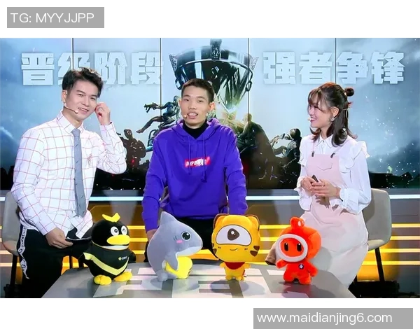 TES在冠军杯积分榜上以79分稳居第一位置展现强劲实力 TES在冠军杯积分榜上以79分稳居第一位置展现强劲实力