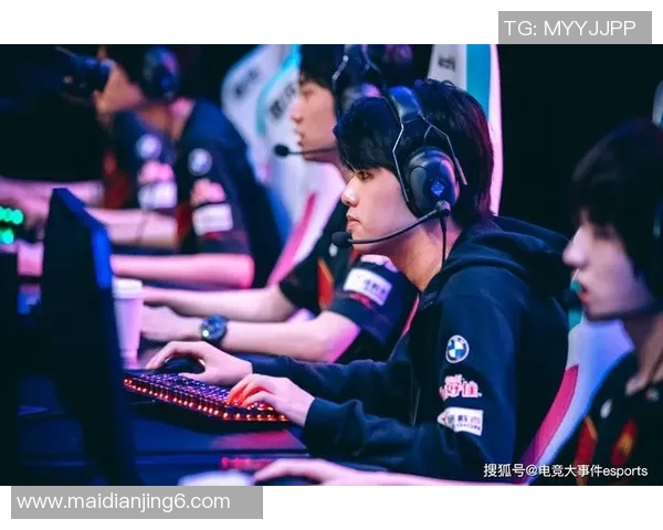 电竞比分挑战者杯V5战队实力解析与表现点评