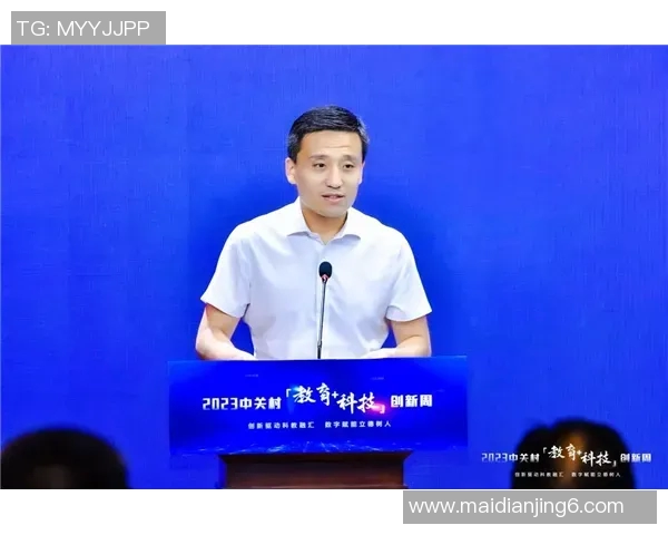 深入探讨赵伟的成功秘诀DOTA2背后的故事与启示