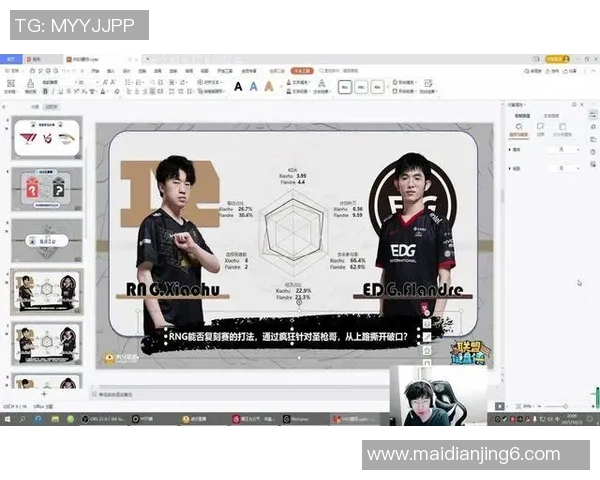 赛后复盘V5与EDG精彩配合分析及战术解读 赛后复盘V5与EDG精彩配合分析及战术解读