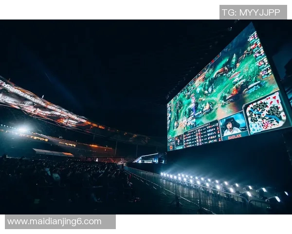 探讨英雄联盟JDG战队在比赛中的耐力表现与团队协作的重要性