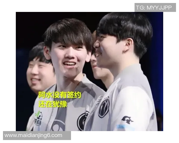 全球挑战赛中RNG状态表现分析与未来展望