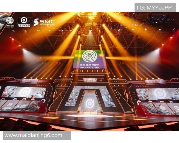 王者荣耀聚焦JDG战队耐力表现与战术分析的深度探讨 王者荣耀聚焦JDG战队耐力表现与战术分析的深度探讨