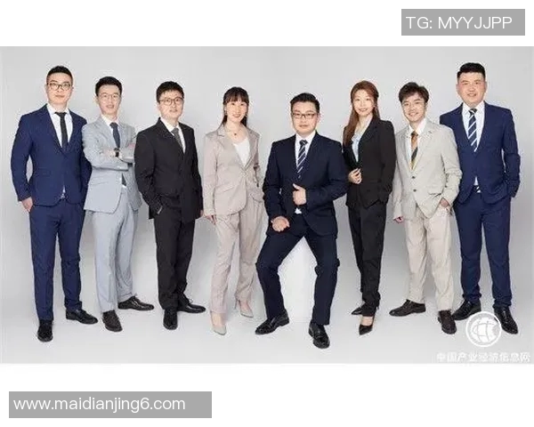 深入探讨赵静成功经验揭秘DOTA2背后的制胜策略与团队协作秘诀 深入探讨赵静成功经验揭秘DOTA2背后的制胜策略与团队协作秘诀