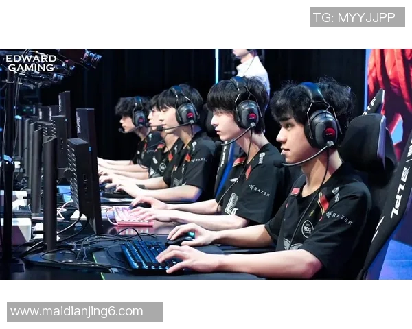 电竞比分英雄联盟最新状态排行榜揭晓TES强势跻身第五名引发关注