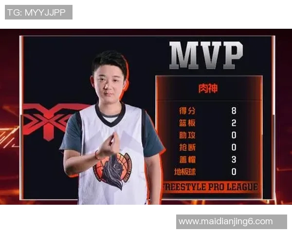 FPX在电竞比分CSGO配合排行榜中荣登第五名展现强劲实力