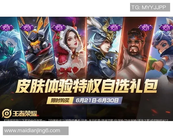 探寻张丽在王者荣耀中的成长与挑战之路