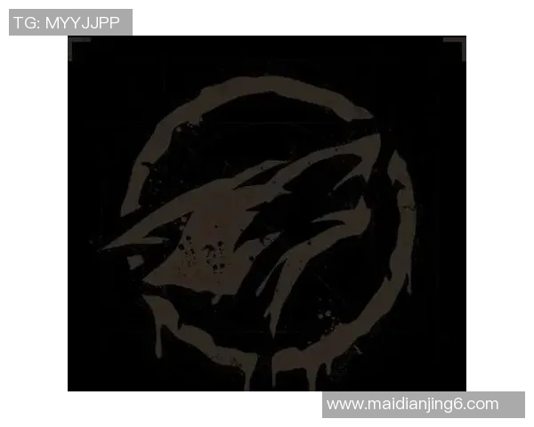 和平精英团队协作排行榜揭晓TES荣获第二名展现强大实力与默契配合实时数据