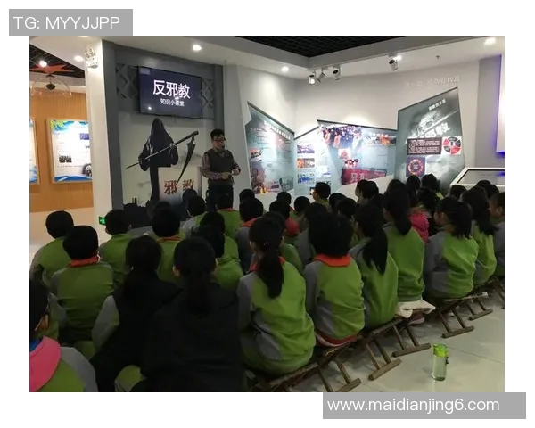 李秀英谈CSGO职业生涯回顾与电竞未来展望实时数据