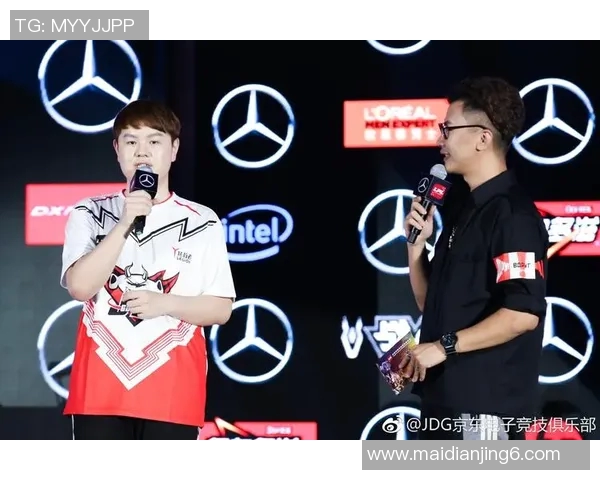 电竞比分与和平精英战术结合探讨JDG战队的转换体系解析实时数据