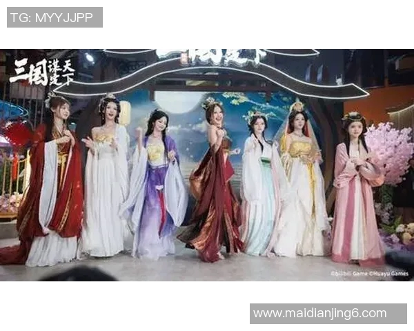 聚焦和平精英JDG团队耐力提升与战术策略的深度探讨与分析