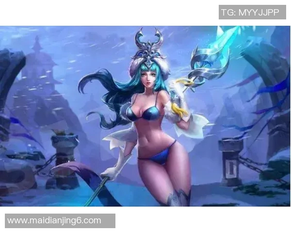 电竞数据最新王者荣耀意识排行榜出炉LNG战队强势领跑前十名