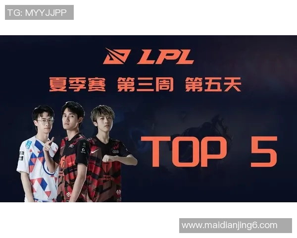 esports数据EDG战队在世界冠军杯积分榜上以62分稳居第一，展现强劲实力