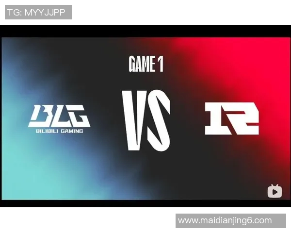 赛后复盘RNG与BLG灵活性对决的关键因素与战术分析