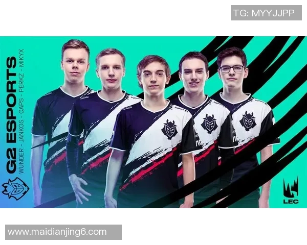 esports数据专访吴娜揭秘英雄联盟成功秘诀与未来发展展望