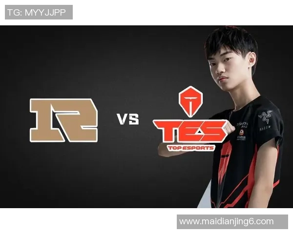 esports数据赛后复盘WE与RNG对决的精彩瞬间与战术分析