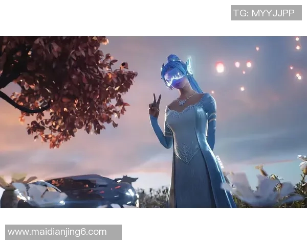 esports最新数据与张芳畅谈和平精英职业生涯的成长与挑战之路