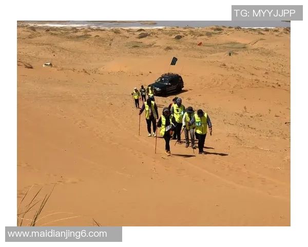 esports最新数据深度探讨李丽在DOTA2世界中的成长与挑战之旅 esports最新数据深度探讨李丽在DOTA2世界中的成长与挑战之旅