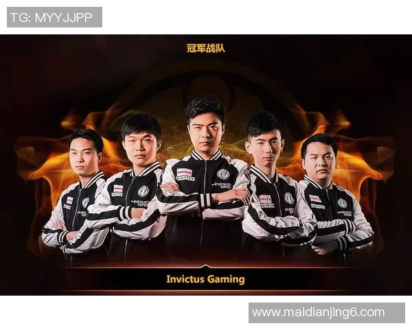 esports最新数据电竞心理素质深度剖析IG战队表现与对手的差异分析