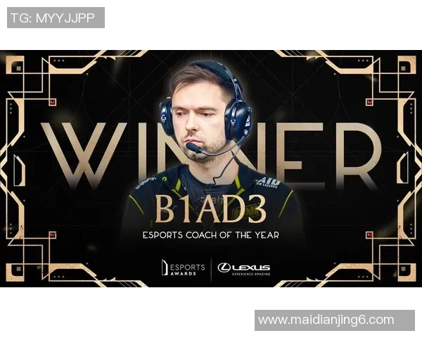 esports数据张丽独家揭秘CSGO游戏技巧与心得分享助你提升竞技水平 esports数据张丽独家揭秘CSGO游戏技巧与心得分享助你提升竞技水平