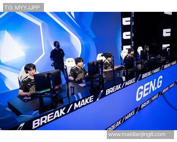 esports最新数据赛后复盘TES与EDG对决中选手个人能力的深度分析与比较