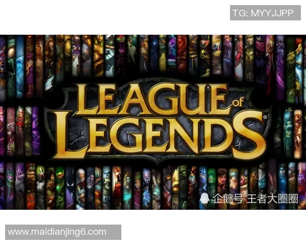 电竞新闻S15LOL赛事分析DOTA2热点解读JDG中路突破战术与策略解析 电竞新闻S15LOL赛事分析DOTA2热点解读JDG中路突破战术与策略解析
